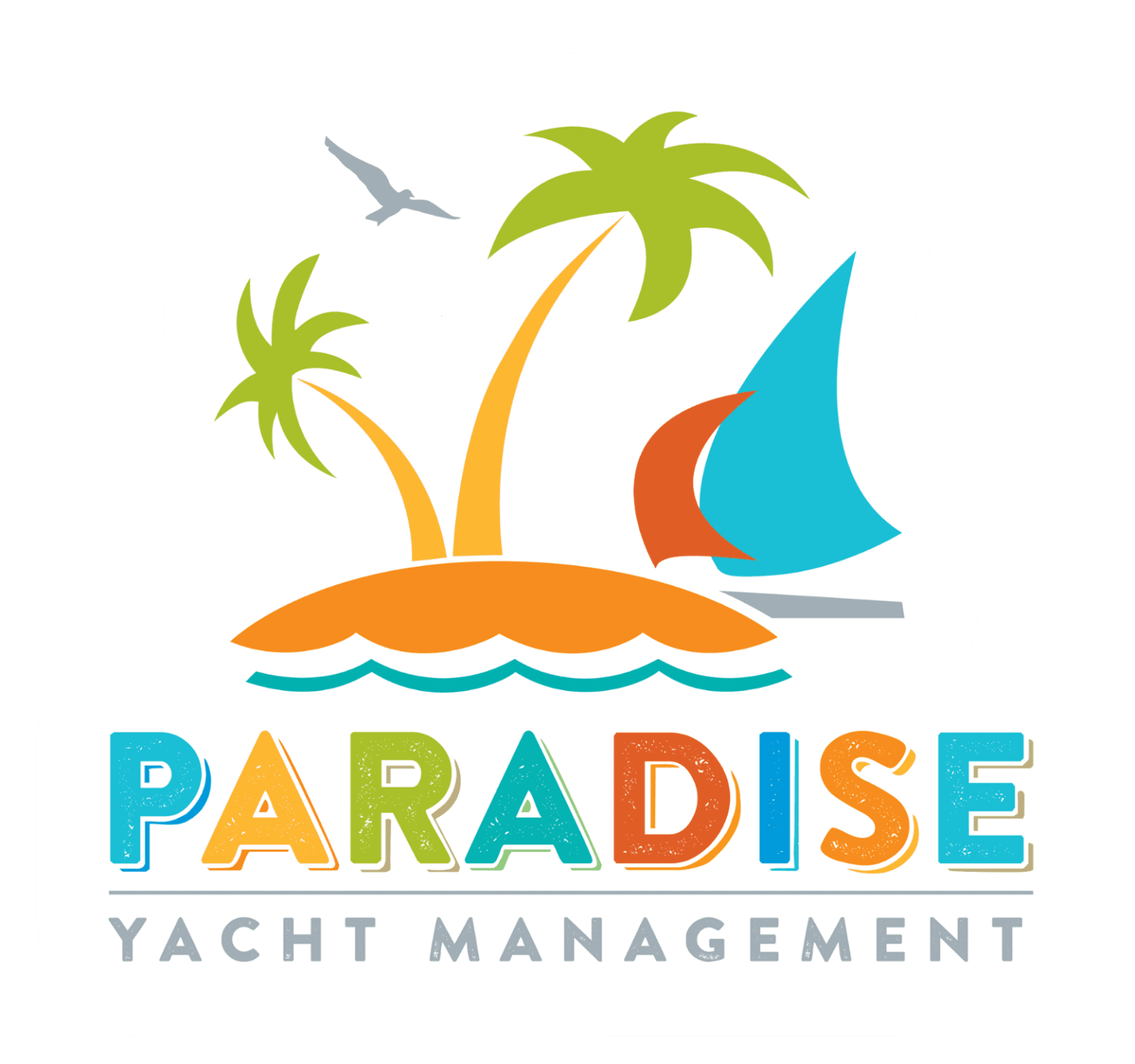 Paradise Yacht Management