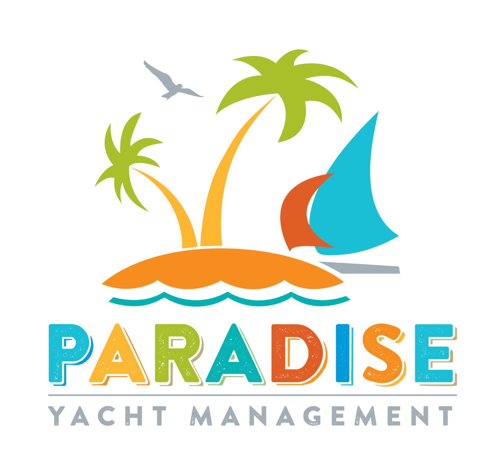 paradise-yacht-management